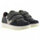 Scarpe da ginnastica Victoria 1124121 Tiempo Tiras NAVY