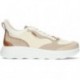 Sneaker da donna Pikolinos Zahara W1D6557C1 NATA