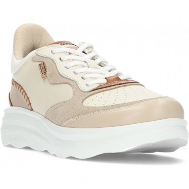 Sneaker da donna Pikolinos Zahara W1D6557C1 NATA