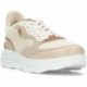 Sneaker da donna Pikolinos Zahara W1D6557C1 NATA