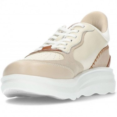 Sneaker da donna Pikolinos Zahara W1D6557C1 NATA