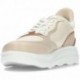 Sneaker da donna Pikolinos Zahara W1D6557C1 NATA
