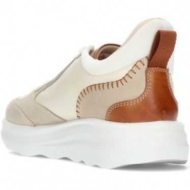 Sneaker da donna Pikolinos Zahara W1D6557C1 NATA