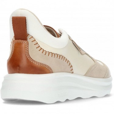 Sneaker da donna Pikolinos Zahara W1D6557C1 NATA