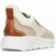 Sneaker da donna Pikolinos Zahara W1D6557C1 NATA