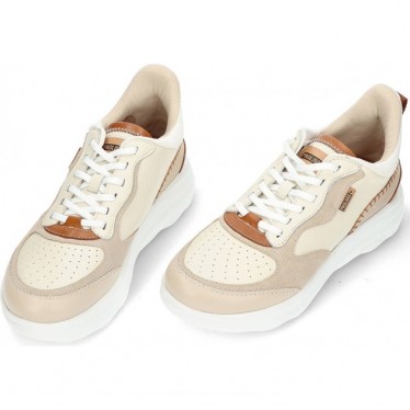 Sneaker da donna Pikolinos Zahara W1D6557C1 NATA