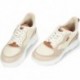 Sneaker da donna Pikolinos Zahara W1D6557C1 NATA