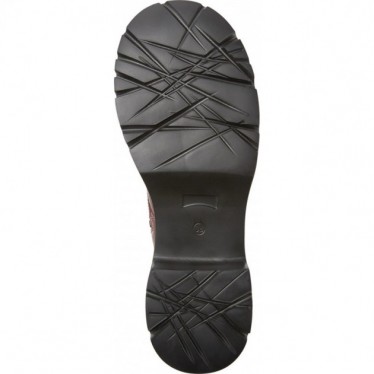 STIVALETTI CAMPER MILAH K400577 BURDEOS_007