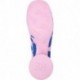 Camper K400746 Stivali da donna Niki BLUE_PINK_003