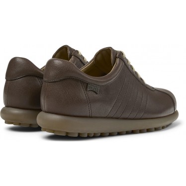 SCARPE DA CAMPER PALLONI ARIEL 27205 MARRON_277