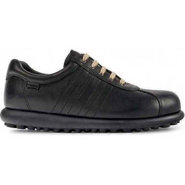 SCARPE DA CAMPER PALLONI ARIEL 27205 BLACK_286