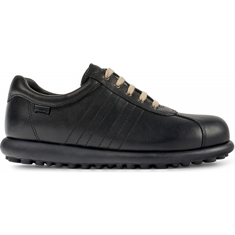 SCARPE DA CAMPER PALLONI ARIEL 27205 BLACK_286