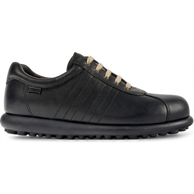 SCARPE DA CAMPER PALLONI ARIEL 27205 BLACK_286