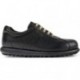 SCARPE DA CAMPER PALLONI ARIEL 27205 BLACK_286