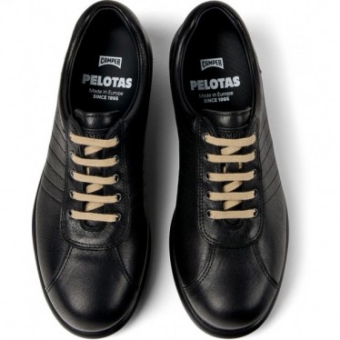 SCARPE DA CAMPER PALLONI ARIEL 27205 BLACK_286