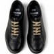 SCARPE DA CAMPER PALLONI ARIEL 27205 BLACK_286