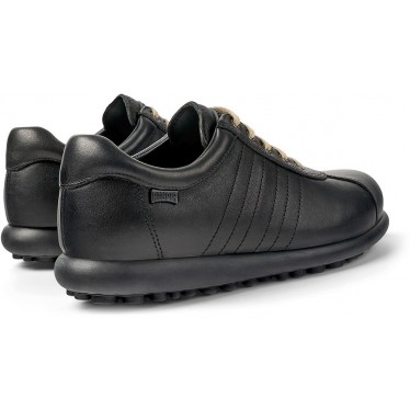 SCARPE DA CAMPER PALLONI ARIEL 27205 BLACK_286