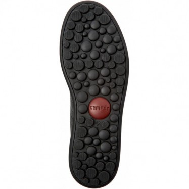 SCARPE DA CAMPER PALLONI ARIEL 27205 BLACK_286