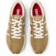 Scarpe da ginnastica da donna Camper K201613 Balls Atene BEIGE_007