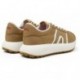 Scarpe da ginnastica da donna Camper K201613 Balls Atene BEIGE_007