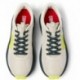 Camper Donna Sport K201614 Atene Palloni BEIGE_LIMA_011