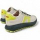 Camper Donna Sport K201614 Atene Palloni BEIGE_LIMA_011