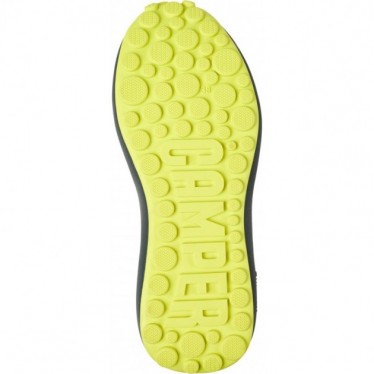 Camper Donna Sport K201614 Atene Palloni BEIGE_LIMA_011