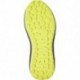 Camper Donna Sport K201614 Atene Palloni BEIGE_LIMA_011