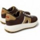 Camper Donna Sport K201614 Atene Palloni MARRON_012