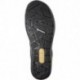 Stivaletti da donna Camper K400720 Peu Pista GORE-TEX BLACK_001