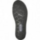STIVALI CAMPER PEU PISTA PRIMALOFT K400739 BLACK_001