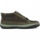 STIVALI CAMPER PEU PISTA PRIMALOFT K400739 OLIVE_002