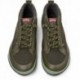 STIVALI CAMPER PEU PISTA PRIMALOFT K400739 OLIVE_002