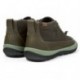 STIVALI CAMPER PEU PISTA PRIMALOFT K400739 OLIVE_002