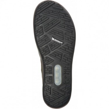 STIVALI CAMPER PEU PISTA PRIMALOFT K400739 OLIVE_002