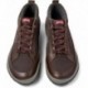 STIVALI CAMPER PEU PISTA PRIMALOFT K400739 BROWN_003