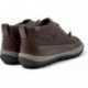STIVALI CAMPER PEU PISTA PRIMALOFT K400739 BROWN_003