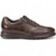 Scarpa con cerniera FLUCHOS Zeta F0606 NUEZ_BRISTOL