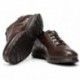 Scarpa con cerniera FLUCHOS Zeta F0606 NUEZ_BRISTOL