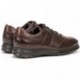 Scarpa con cerniera FLUCHOS Zeta F0606 NUEZ_BRISTOL