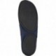 BALLERINE CAMPER 21595 NINA DESTRA NAVY_243