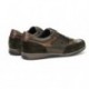 Sneakers in peluche FLUCHOS Daniel F1288 BOSQUE