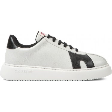 CAMPER SPORTIVO RUNNER K21 K201471 BLANCO_008