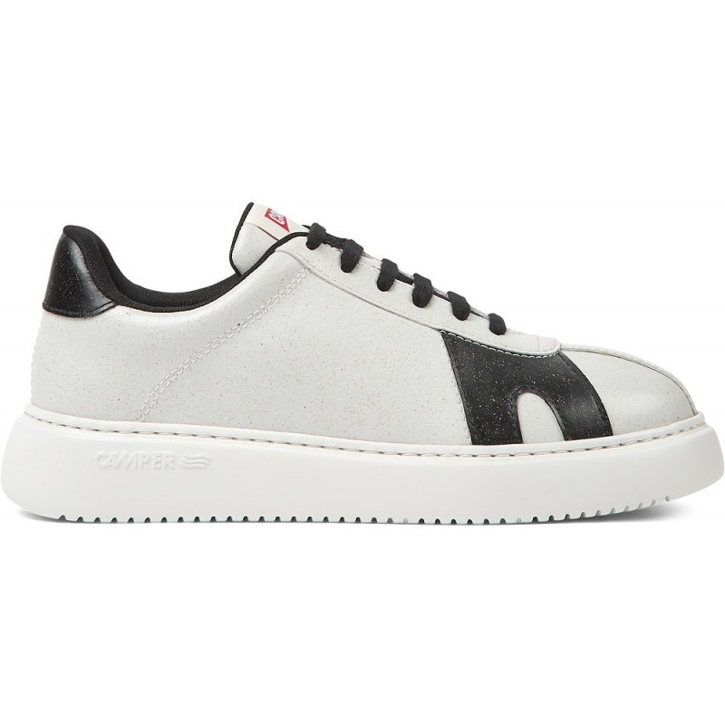 CAMPER SPORTIVO RUNNER K21 K201471 BLANCO_008
