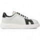 CAMPER SPORTIVO RUNNER K21 K201471 BLANCO_008