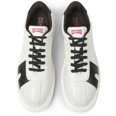 CAMPER SPORTIVO RUNNER K21 K201471 BLANCO_008