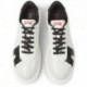 CAMPER SPORTIVO RUNNER K21 K201471 BLANCO_008