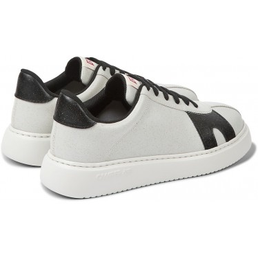 CAMPER SPORTIVO RUNNER K21 K201471 BLANCO_008