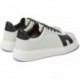 CAMPER SPORTIVO RUNNER K21 K201471 BLANCO_008