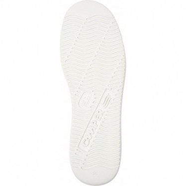CAMPER SPORTIVO RUNNER K21 K201471 BLANCO_008